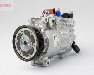 DENSO DCP02098 EAN: 8717613053331.