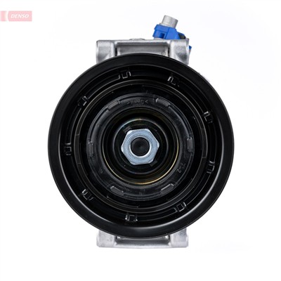 DENSO DCP02116 EAN: 8717613409817.