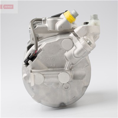 DENSO DCP05032 EAN: 8717613457559.