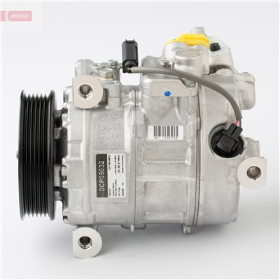 DENSO DCP05032 EAN: 8717613457559.