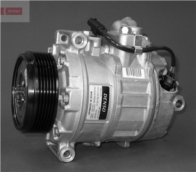 DENSO DCP05037 EAN: 8717613457603.