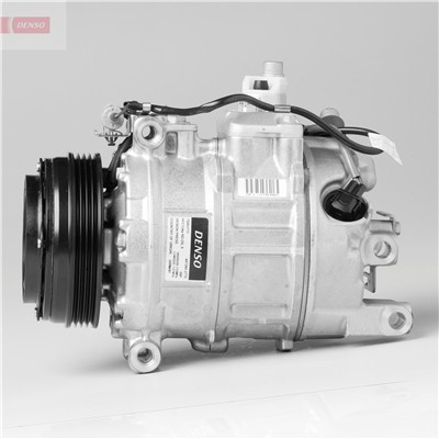 DENSO DCP05076 EAN: 8717613026892.