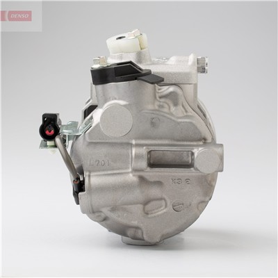 DENSO DCP14013 EAN: 8717613458334.