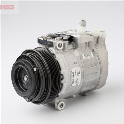 DENSO DCP17023 EAN: 8717613458723.