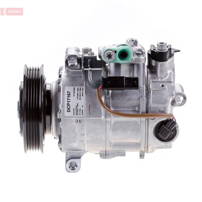 DENSO DCP17167 EAN: 8717613055625.