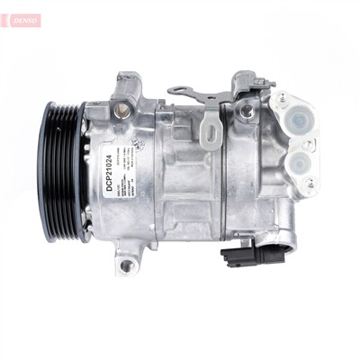 DENSO DCP21024 EAN: 8717613401972.