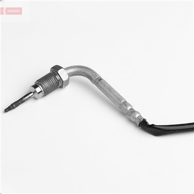 DENSO DET-0107 EAN: 8717613039199.