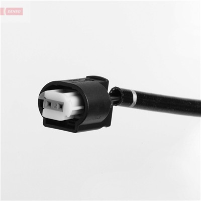 DENSO DET-0108 EAN: 8717613039205.