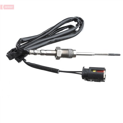 DENSO DET-0152 EAN: 8717613168554.