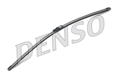 DENSO DF-012 EAN: 8717613021422.