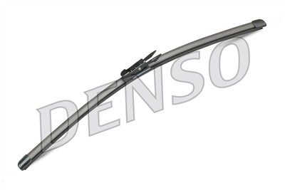 DENSO DF-034 EAN: 8717613021644.