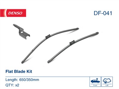 DENSO DF-041 EAN: 8717613054758.