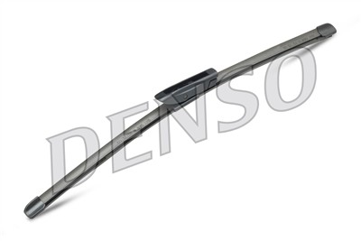 DENSO DF-042 EAN: 8717613054949.