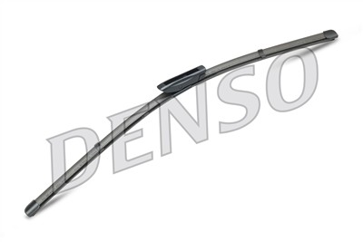 DENSO DF-063 EAN: 8717613110607.