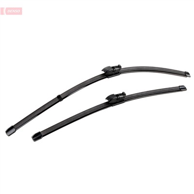 DENSO DF-099 EAN: 8717613116074.