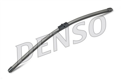 DENSO DF-247 EAN: 8717613021774.