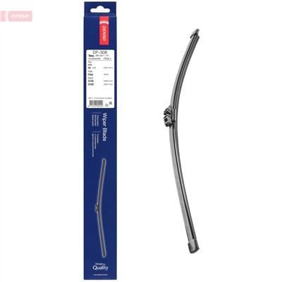 DENSO DF-308 EAN: 8717613055120.