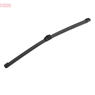 DENSO DF-326 EAN: 8717613172957.