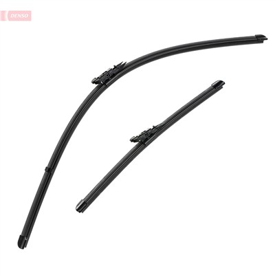 DENSO DF-404 EAN: 8717613169889.