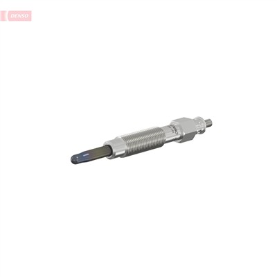 DENSO DG-172 EAN: 8717613043448.