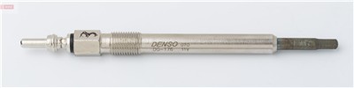 DENSO DG-176 EAN: 8717613040782.