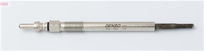 DENSO DG-180 EAN: 8717613043530.