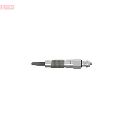 DENSO DG-644 EAN: 8717613054505.