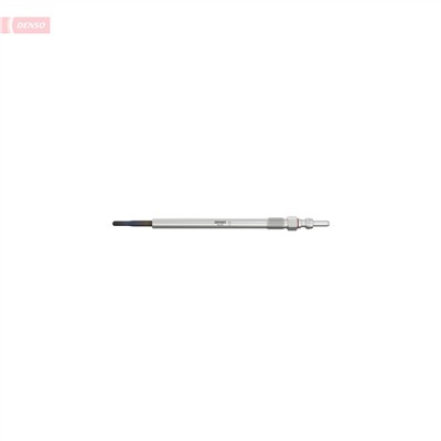 DENSO DG-674 EAN: 8717613175910.