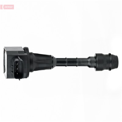 DENSO DIC-0214 EAN: 8717613172223.