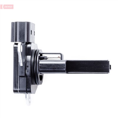 DENSO DMA-0103 EAN: 8717613026328.