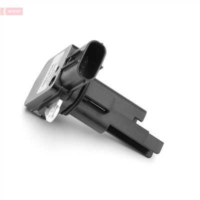 DENSO DMA-0106 EAN: 8717613026359.