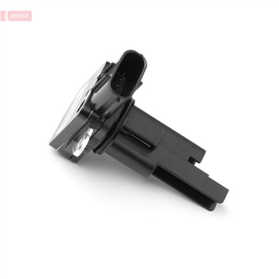 DENSO DMA-0111 EAN: 8717613026403.