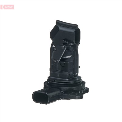 DENSO DMA-0116 EAN: 8717613115312.