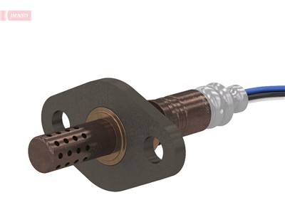 DENSO DOX-0228 EAN: 8717613015155.