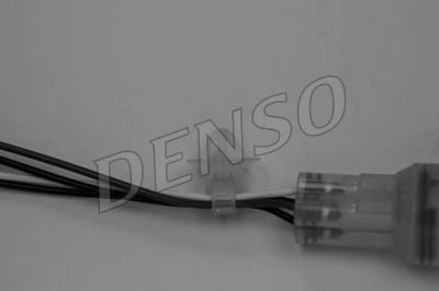 DENSO DOX-0328 EAN: 8717613016497.