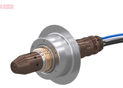 DENSO DOX-0568 EAN: 8717613114612.