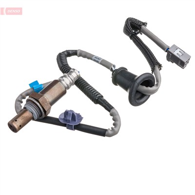DENSO DOX-0627 EAN: 8717613167953.