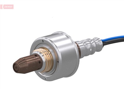 DENSO DOX-0630 EAN: 8717613167984.