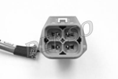 DENSO DOX-1367 EAN: 8717613018170.