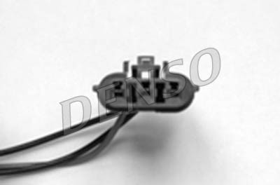 DENSO DOX-1373 EAN: 8717613018224.
