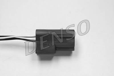DENSO DOX-1380 EAN: 8717613018286.
