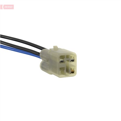 DENSO DOX-1446 EAN: 8717613025932.