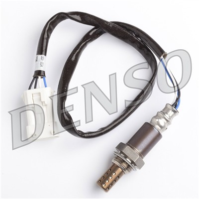 DENSO DOX-1534 EAN: 8717613027769.