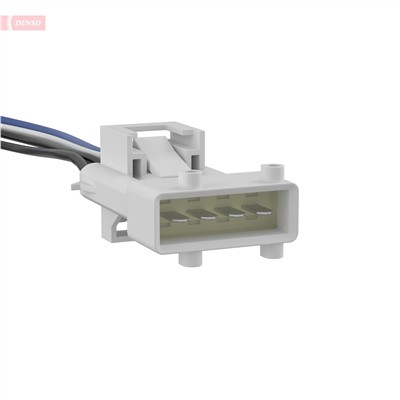 DENSO DOX-1534 EAN: 8717613027769.