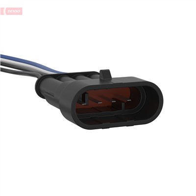 DENSO DOX-1549 EAN: 8717613023457.