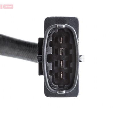 DENSO DOX-2081 EAN: 8717613059623.