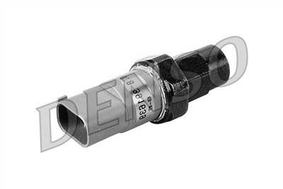 DENSO DPS05008 EAN: 8717613467497.