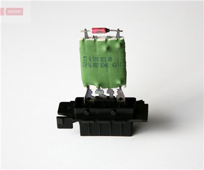 DENSO DRS20007 EAN: 8717613476475.