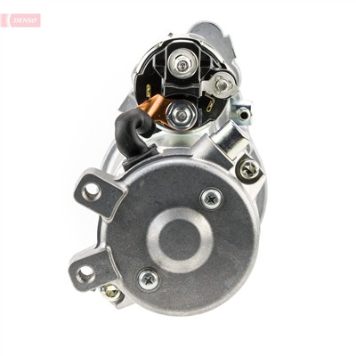 DENSO DSN1416 EAN: 8717613110263.