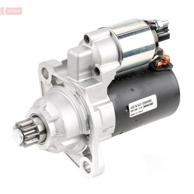 DENSO DSN3005 EAN: 8717613117248.